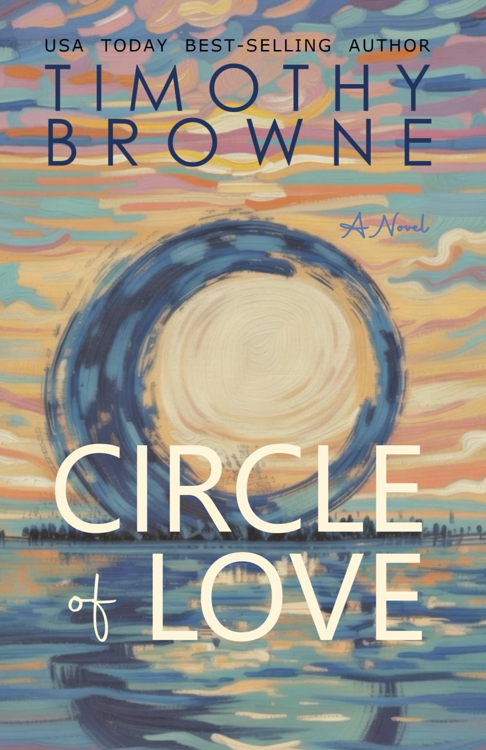 Circle of Love