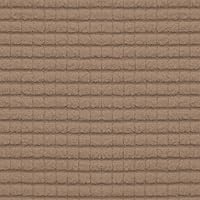 Vista 7 de Easy-Going Fundas Elásticas de 3 Piezas para Cojines de Sofá para Sofá Seccional Izquierdo/Derecho en Forma de L Chaise Lounge Funda de Asiento