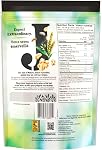 Jordans Morning Granola - Crunchy Oat Classic, 375g