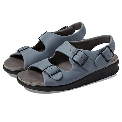 SAS Relaxed Comfort Sandal Women