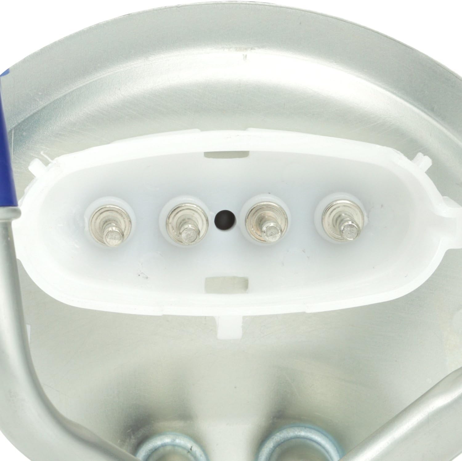 Delphi HP10187 Fuel Pump Hanger Assembly