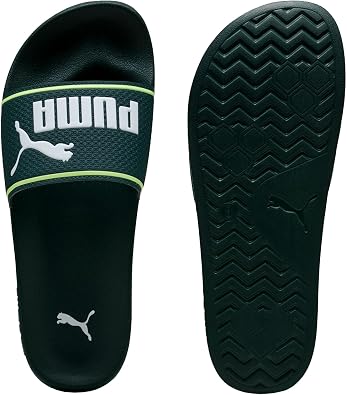 PUMA Unisex Leadcat 2.0 Sandal
