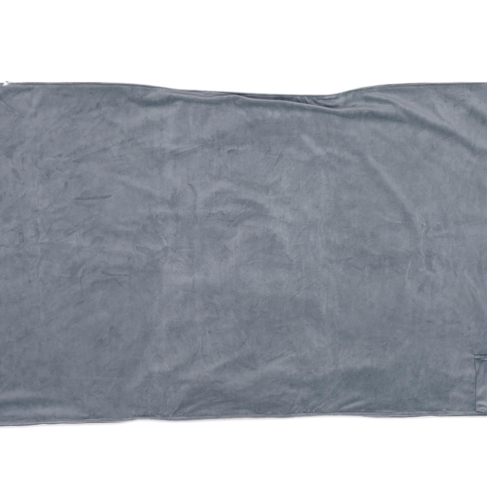 Coperta Elettrica Plaid Plaid Scaldacorpo Riscaldato USB Multifunzione | Coperta Riscaldata Alimentata A Batteria Scaldacorpo Per Un Momento Di Relax Informale E Un Sul Divano