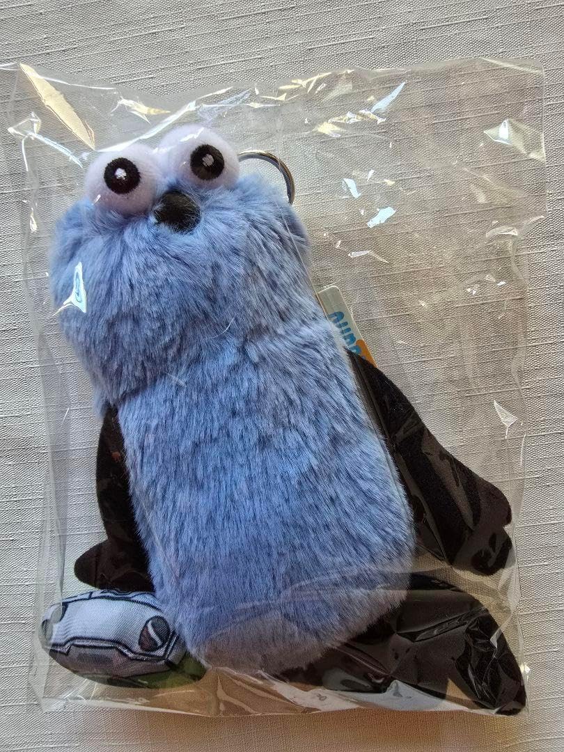 ✨かなり希少✨ジャンプ展 ファン感謝デー 来場者記念証 ONE PIECE