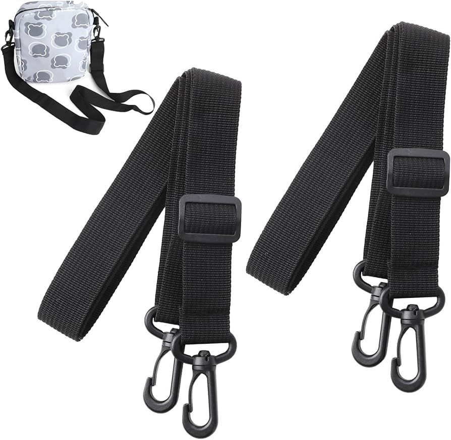 Tasche für gurt Clearance