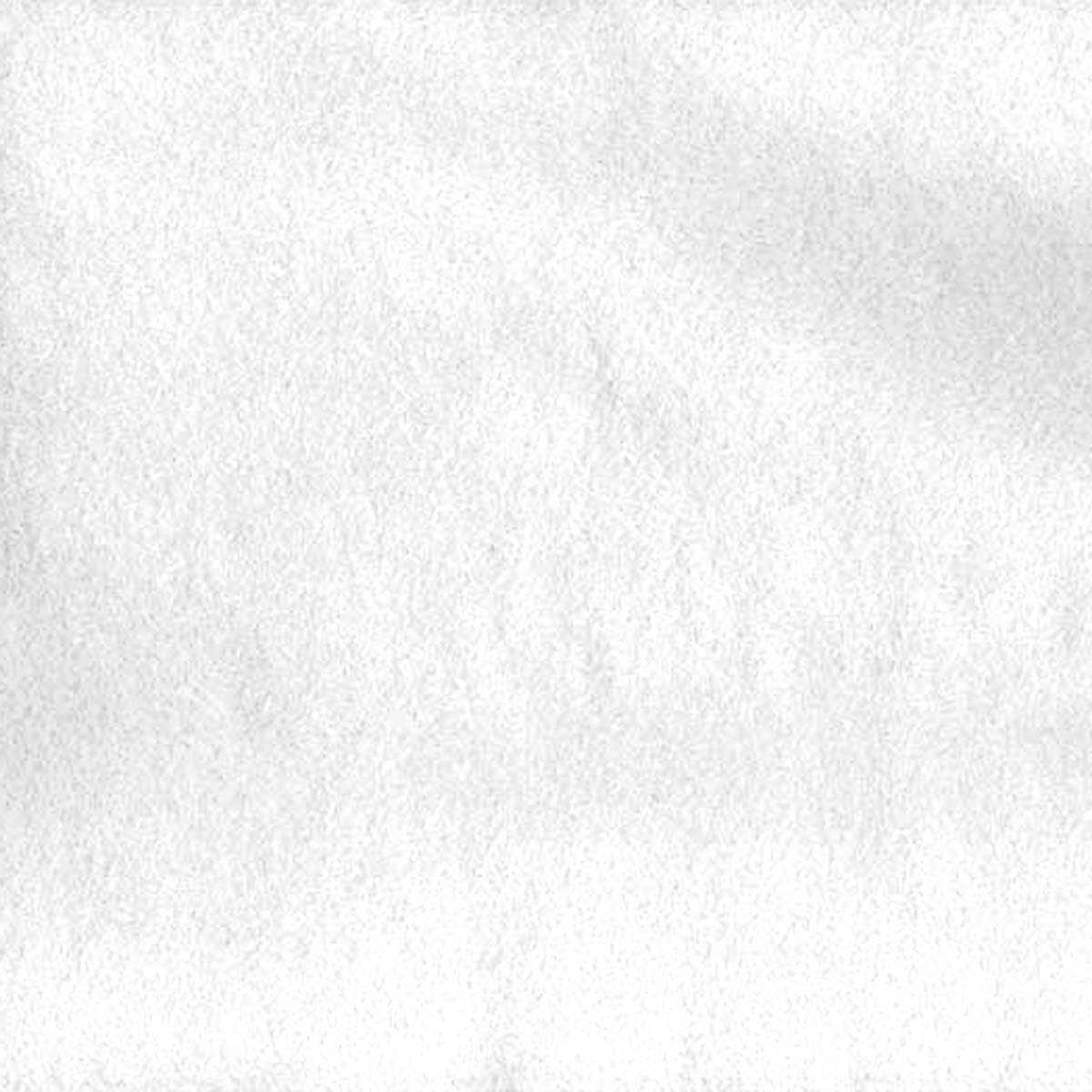 Springs Creative ProductsCrafty Cuts 2 Yards Felt Fabric, White Solid