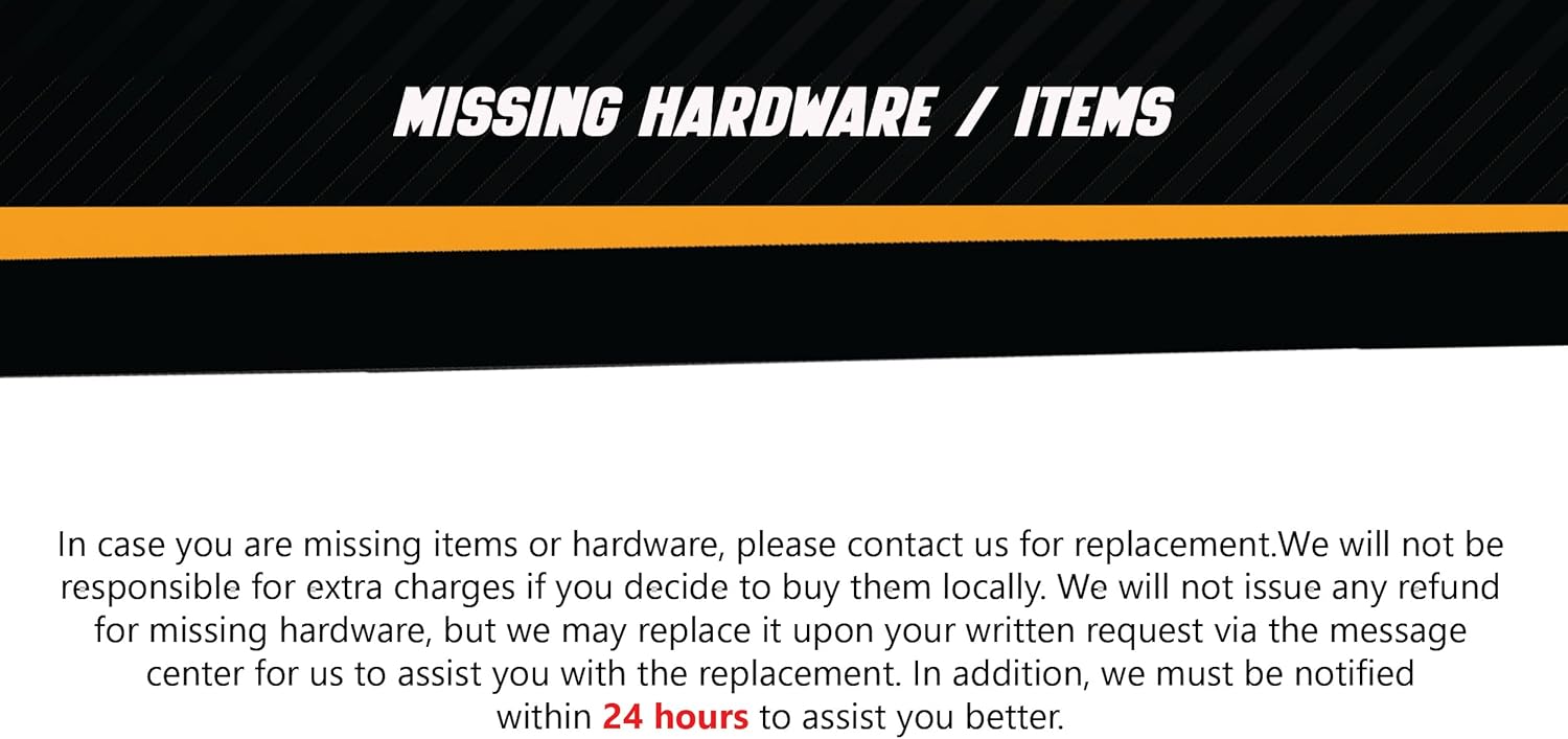 Northeastern Exhaust | Stainless Steel Rear Muffler Compatible for Acura CL 1997 2.2L | Acura CL 1998-1999 | Honda Accord 1994-1997 2.2L | Free Gasket Inluded | Automotive Replacement Part