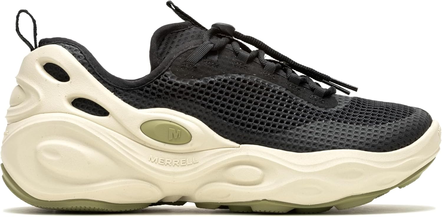 Merrell Men's Hydro Next Gen Hiker