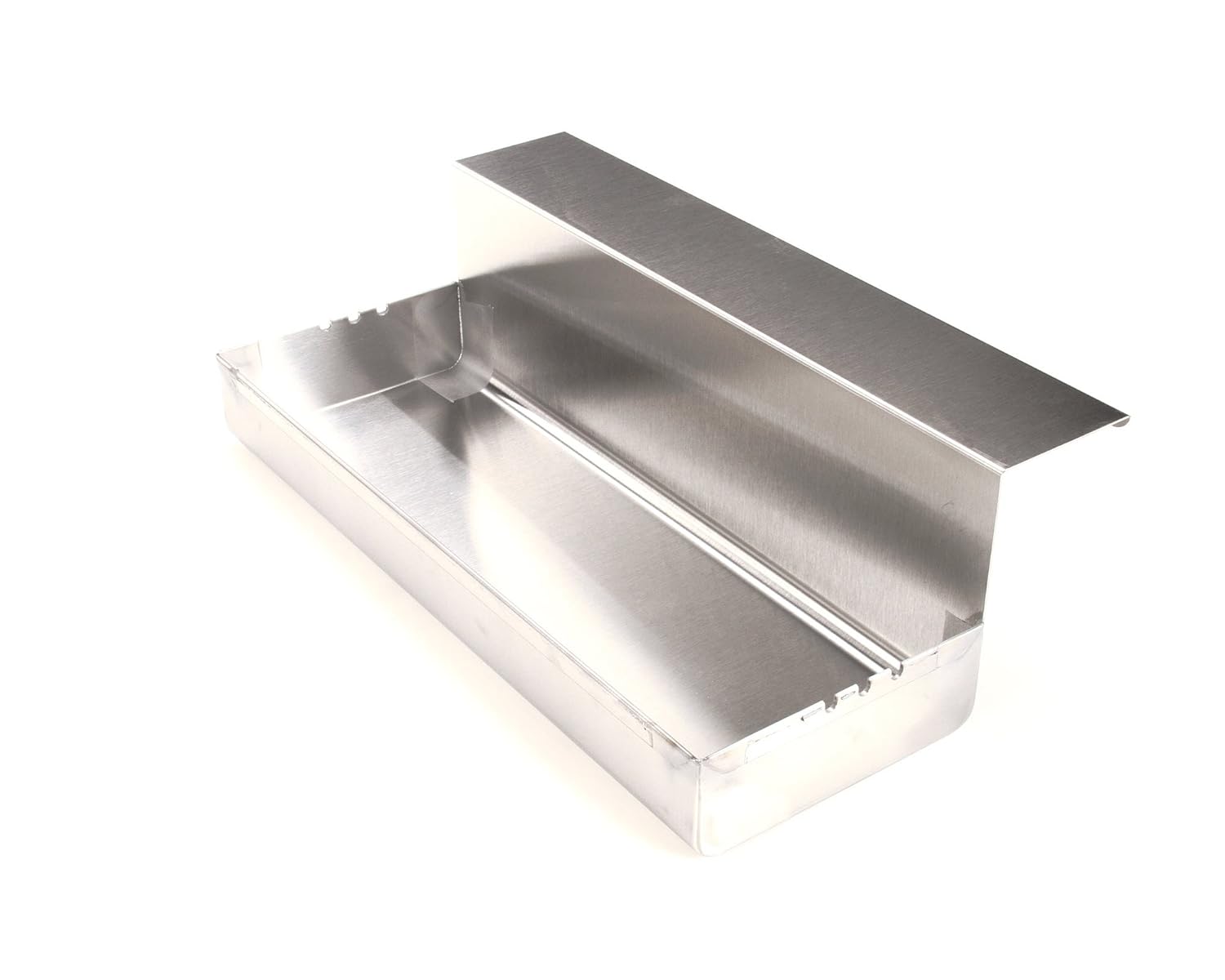 Antunes 0506496 Butter Tray for Gold Standard Toaster