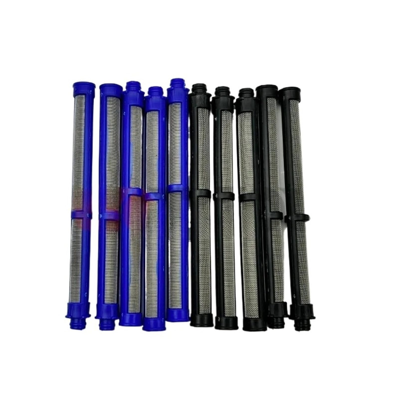 Corps de filtre et écran filtrant airless de haute précision