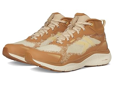 KEEN Leiki Waterproof Hiking Boots Women