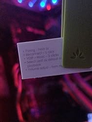 Immagine del cliente