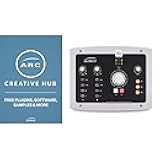 Audient iD22 Audio Interface