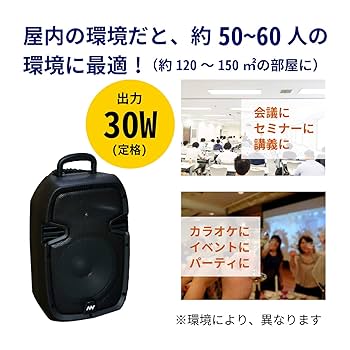 Amazon.co.jp: AUDIO NEXSUS 【Bluetooth内蔵、8インチ