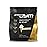 JYM Supplement Science Pro JYM Tahitian Vanilla Protein Powder - Whey Protein Isolates, Casein, & Milk Protein, Lean Muscle Building for Men & Women, 22 Servings