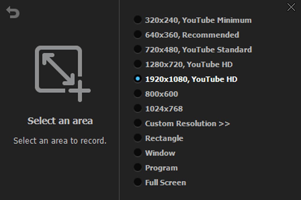Litecam Hd 5 Full Version Telechargement Amazon Fr Logiciels Litecam Hd 5 Full Version Telechargement Amazon Fr Logiciels