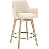 Product Photo 9