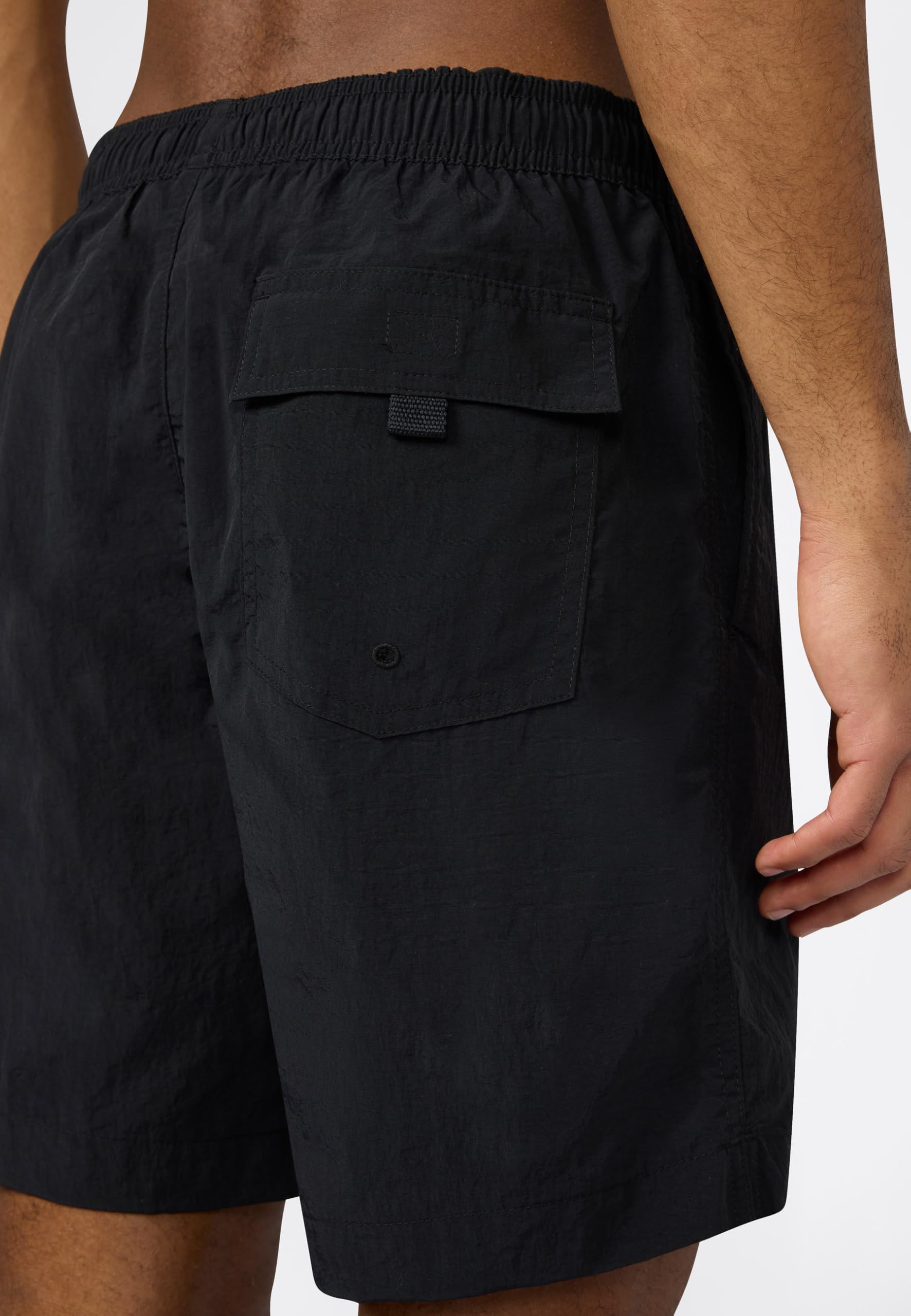 Champion Beachshorts Costume a Pantaloncino Uomo