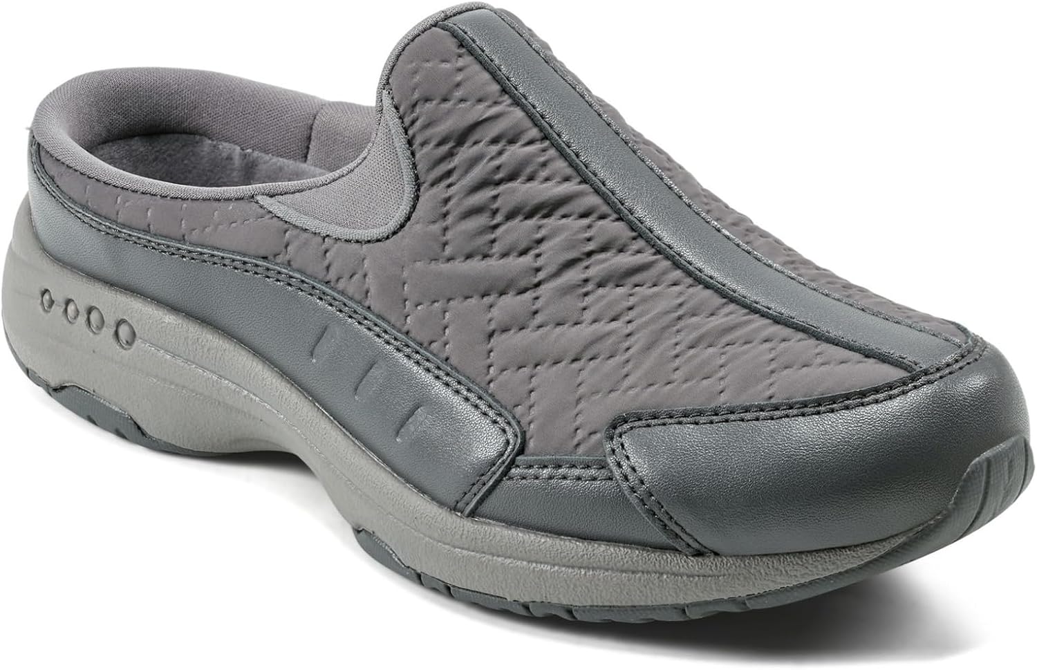 Easy Spirit Women's Travletime683