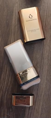 ubuy Ireland