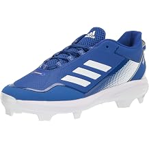 GAZELLLE GAZELLE-M