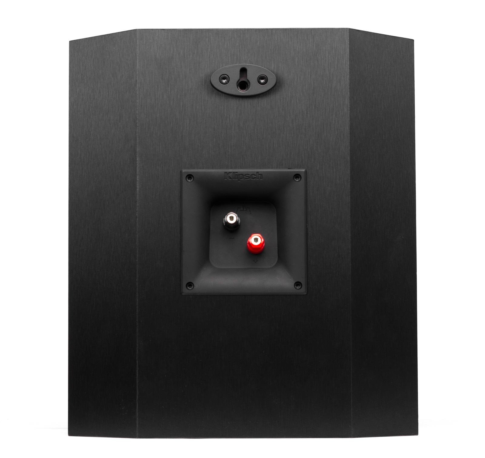 Klipsch Rp 250s Reference Premiere Surround Speaker Ebony Single