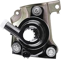 Vista 5 de Conjunto de bomba de agua del refrigerador del inversor eléctrico del motor G9020-47031 para Toyota Prius 2004-2009 1.5L Reemplazar G902047031