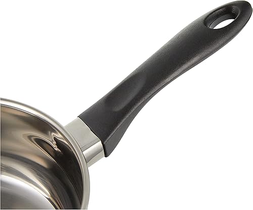 Miniatura 4 de LACOR Garinox - Cacerola 79in color plateado