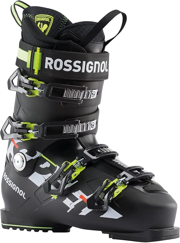 Rossignol