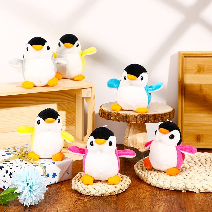 ぬいぐるみ  penguin boarding small ぬいぐるみ penguin boarding small Amazon.com: Vermont Teddy