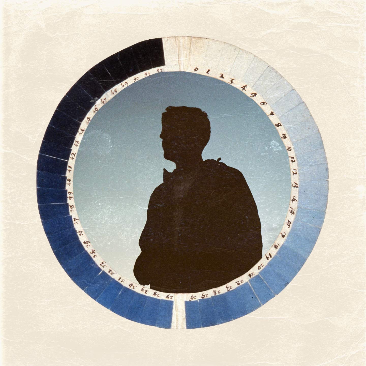 Catching Flies, Andhim