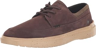 Men's Sts25458 Boat Shoe