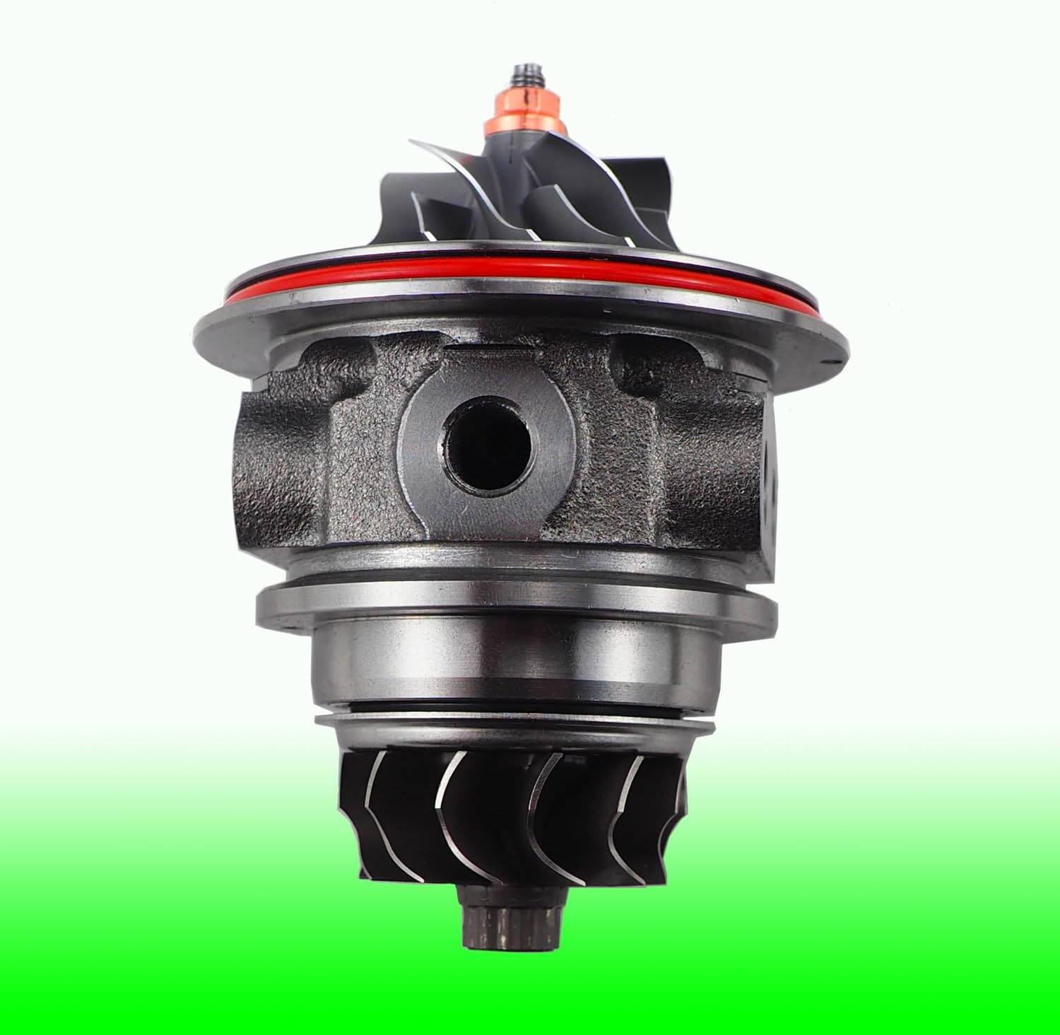 49377-06200 TD04L-14T Turbo cartridge CHRA For Volvo S60 S80 V70 XC70 XC90 B5254T2 2.5L Engine Turbocharger