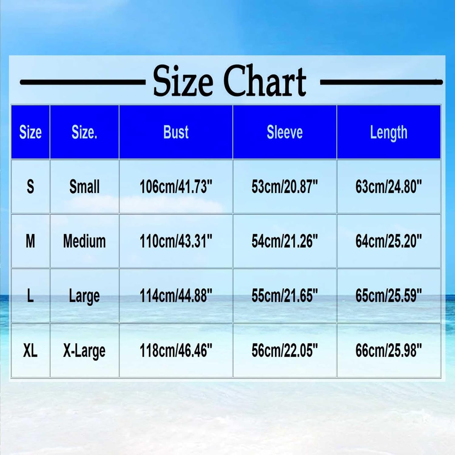 Women's Cardigans Fuzzy Long Sleeve Button-Up Cardigans with Pockets Loose Casual Sweater Jackets for Fall