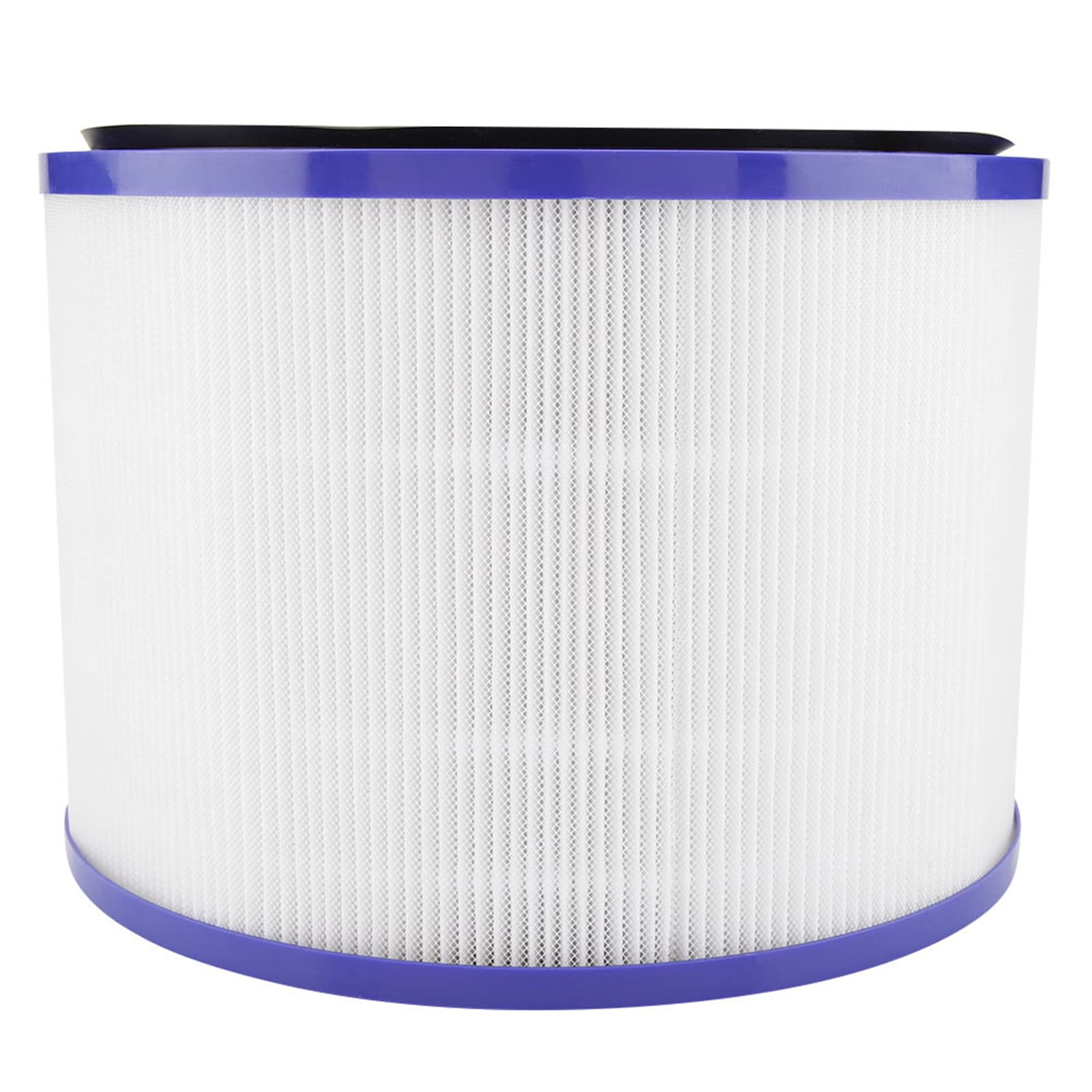 Filtre HP02 HP03 DP01 pour purifier l'air de la chambre