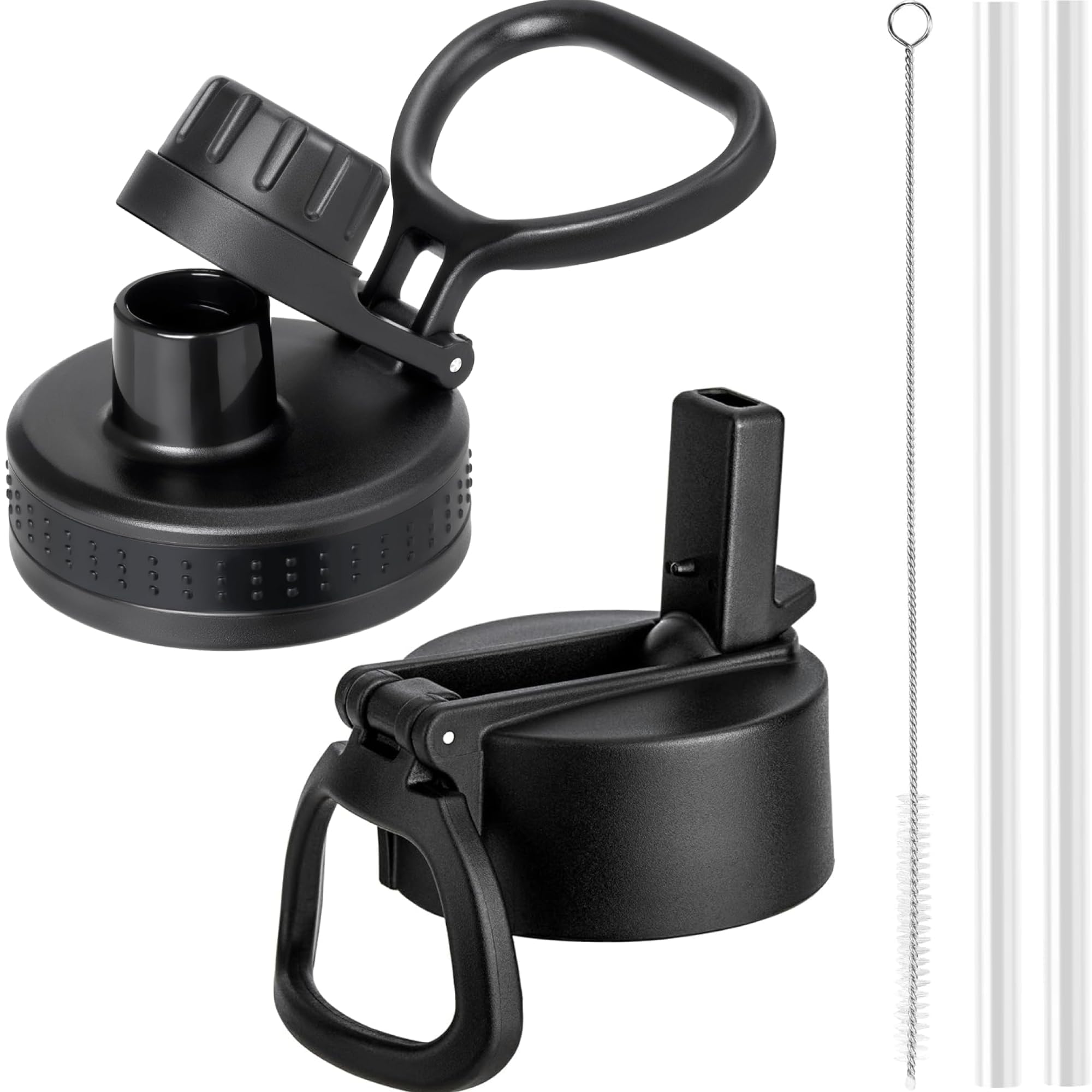Deckel für Hydro Flask Wide Mouth
