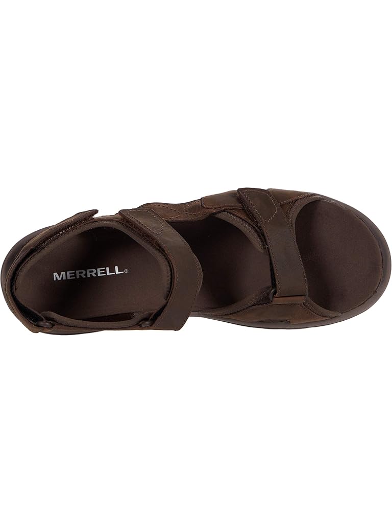 Merrell Sandspur 2 Convert
