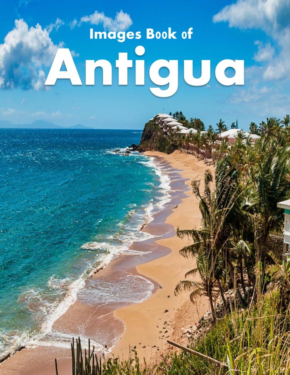 Antigua, Guatemala: Cool Pictures That Create an Idea for You About an Amazing Area, Buildings style, Cultural Religious ... All Travels, Hiking and Pictures Lovers