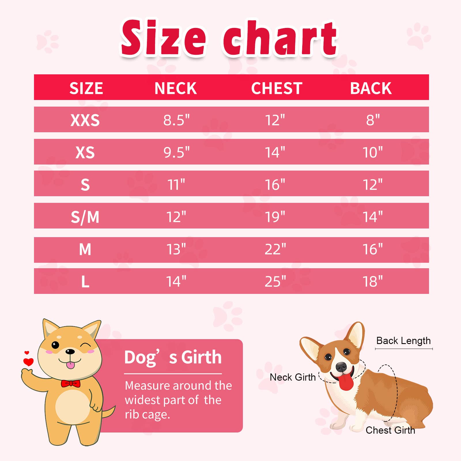 Suéter de forro polar para perro, suéter a cuadros para perro, ropa para perro, ropa para perro, suéter suave y cálido para mascotas, suéteres para perros niñas y niños (M)