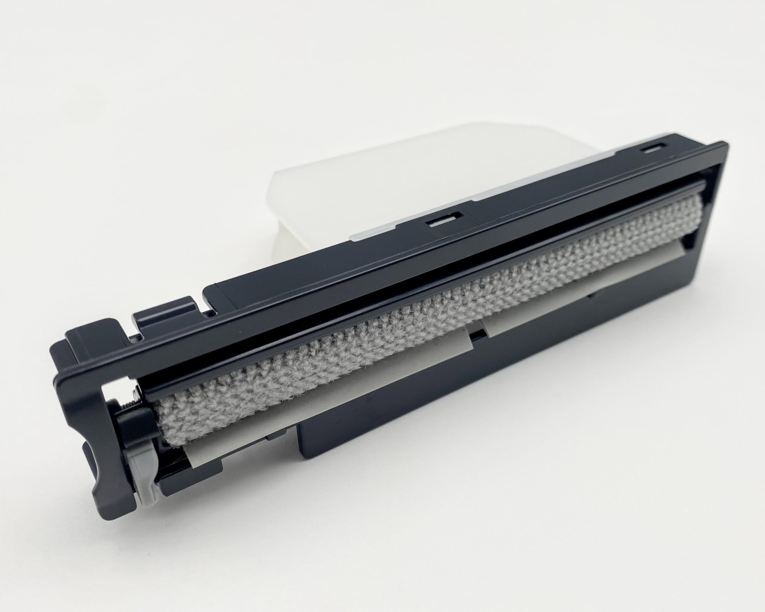 Amazon.co.jp: 日立 HITACHI エアコン用前面ホコリキャッチャー RAS