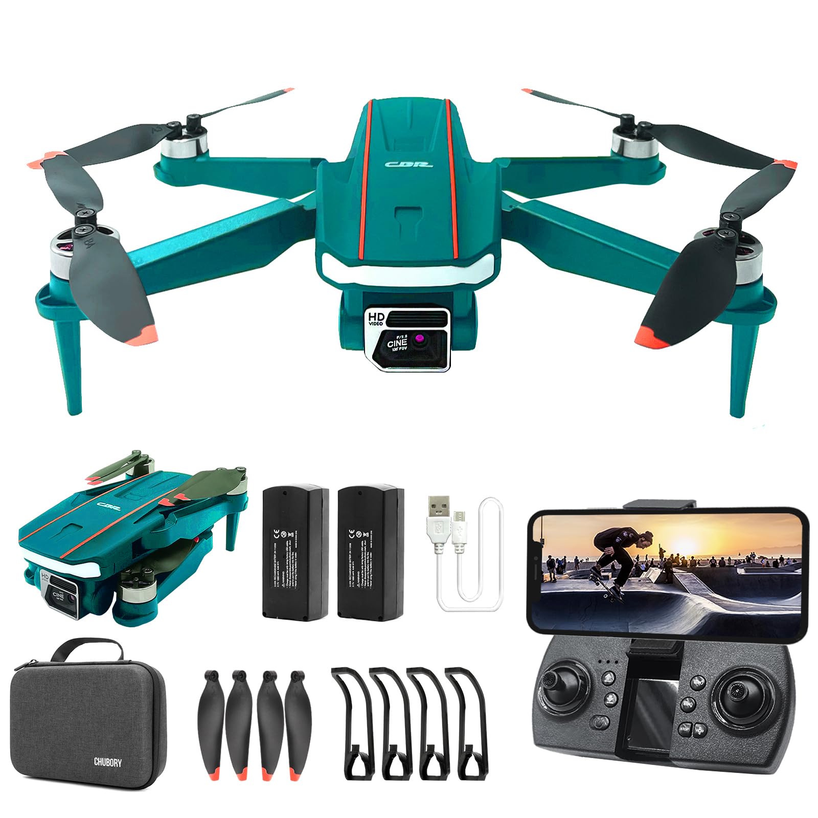 Syma D44h D44h Stunt Drone Syma D360 Stunt Drone Hotsell