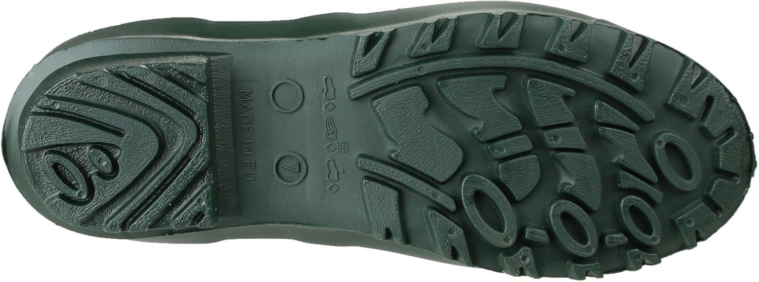 K掛軸 「布袋子 清風明月」 国泰寺管長稲葉心田老師画讃 共箱 紙