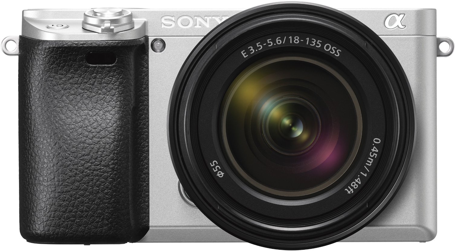 Amazon | ソニー α a6300 ミラーレスカメラ | ミラーレス一眼 通販