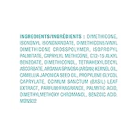 Vista 8 de Moroccanoil Aceite corporal de suero corporal nocturno