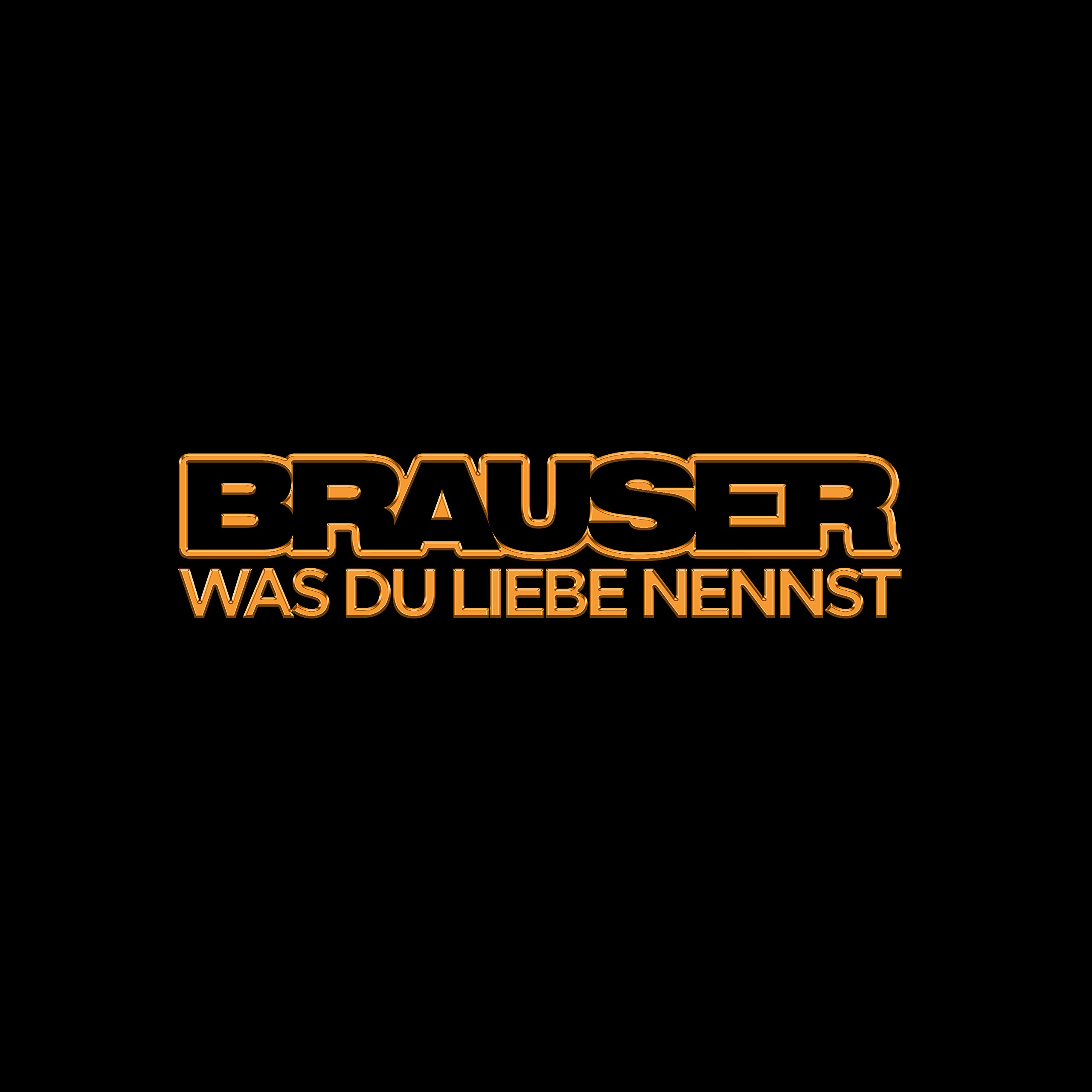 Brauser