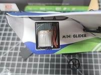 Review Image by Bobby Bobby