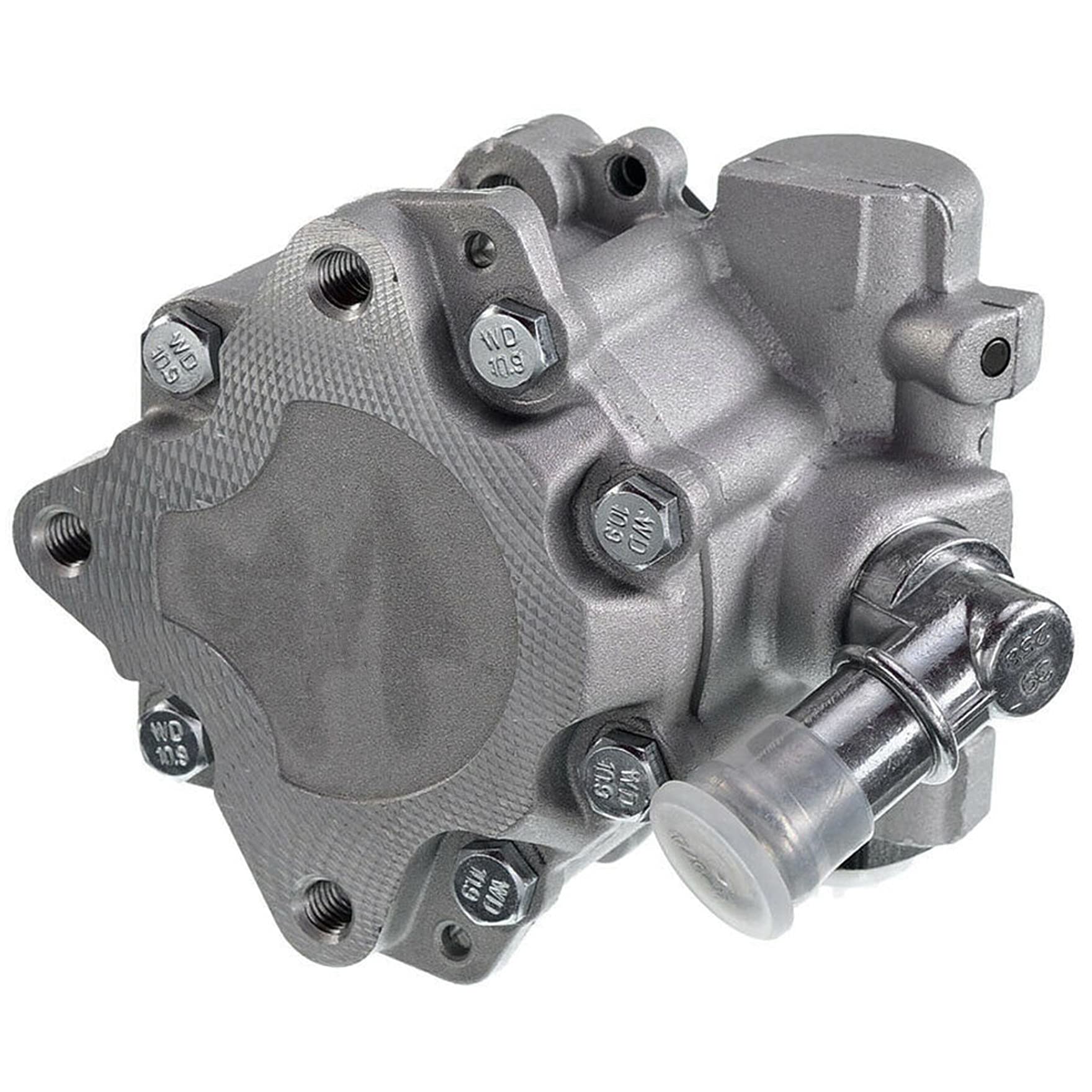 Amazon.com: Power Steering Pump 32416756582 32411093577 