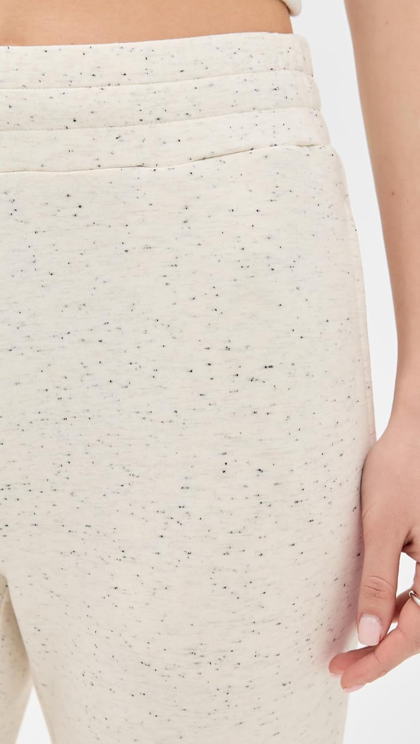 Varley Women's The Slim Cuff Pants 25 - Image 6