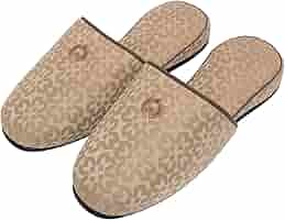 71cHoeIt5hL._AC_SY200_QL15_.jpg 71cHoeIt5hL._AC_SY200_QL15_.jpg