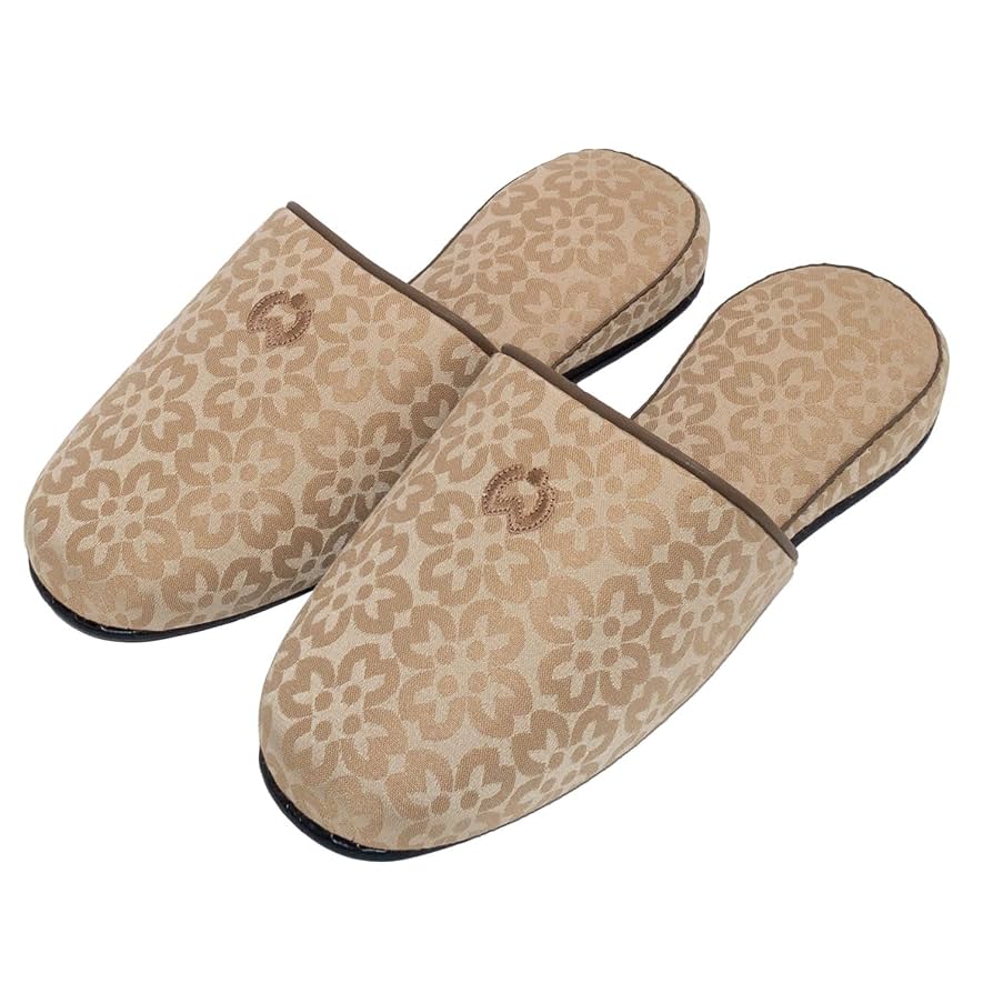 MAPPON REED misa ロレー3本セット IMG_9447-300x225.jpeg